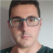 Especialista en Excel avanzado con experiencia en análisis de datos y automatización Ofrezco clases a estudiantes y profesionales.